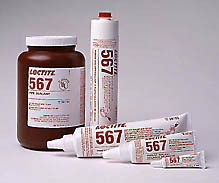 ԭ/̩567ܷ⽺/͸/LOCTITE567ˮ