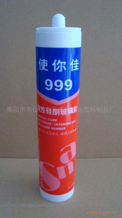 999ʹϵв