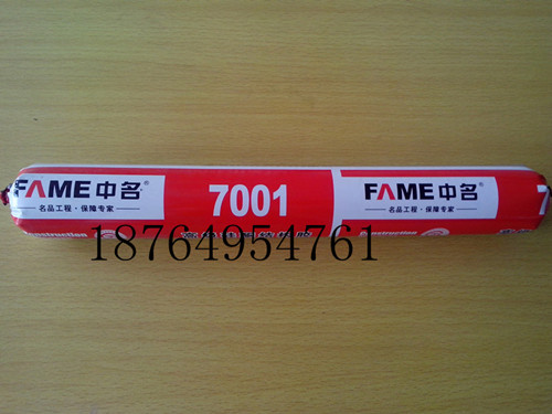ͲĹ轺|ܷ⽺Ǯ18764954761