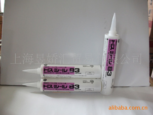 GE83ùһʮ