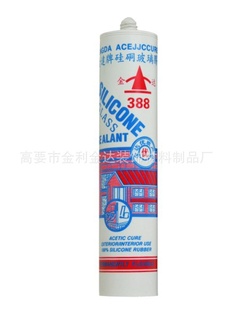 ԭԹ貣JD-388