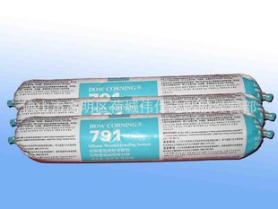 791轨ͺܷ⽺dowcorning791