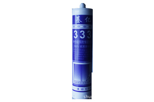 333Թͺ300ML