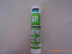 ӭɹ