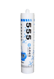 豦555ˮݽ