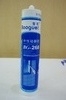 BG-268װ͸轺