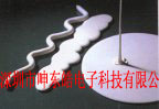 Թ轺Թ貣Թ轺