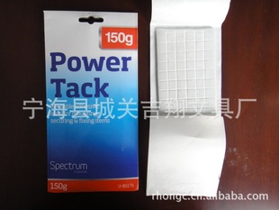150ǿࣨͼ