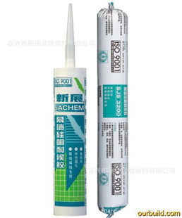 չͼ/300ml/590ml/չ3200/Ļǽͺ