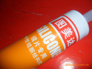 ,ԡ,ͼﾵƬ,300mL