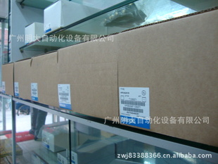 ŷķCP1W-CIF12RS485PLC