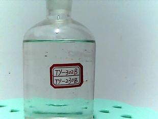 ̻֬TY-320B,230B