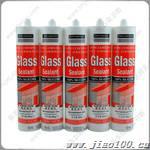 Glassƿ貣