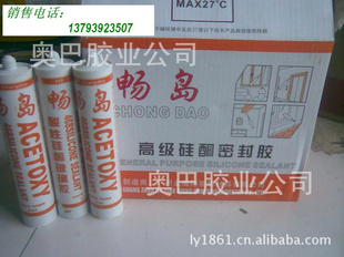 468Թ貣