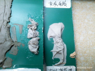 灰黄玻璃胶密封胶(图)