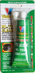 ܷ⽺(GasketMaker,RTVSilicone)-͸
