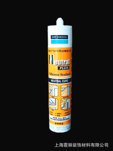 NPܷ⽺ճܷ⽺ܷ⽺300ml