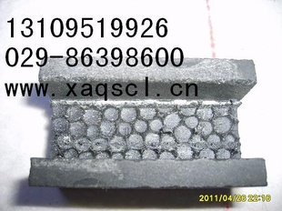 ˫ݾܷ⽺λ͵25ÿ