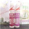 988918Թ貣ֱ