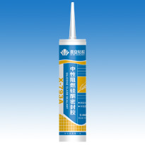 ϲ-X-793Aȼܷ⽺