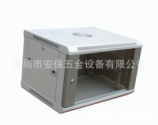 挂墙机柜6U挂墙柜9U挂墙柜12U挂墙柜15U挂墙柜18U挂墙柜