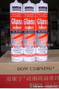 GLASSԲ