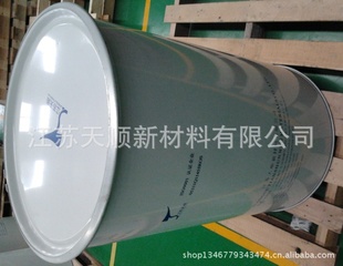 TS-6268A/Bпղӭѯ