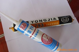 XY-3000Բֱ