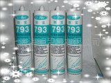 793ܷ⽺ڻ