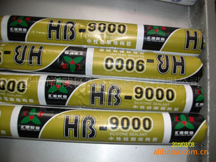 9000Թṹ
