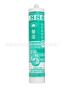 ǿճԹ貣888