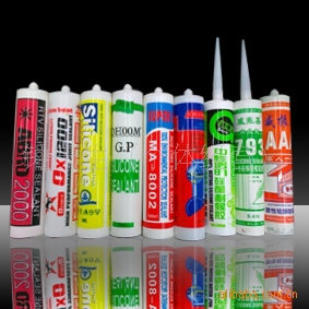 ֱSiliconeֵв