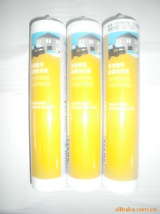 ߿Թܷ⽺300ML