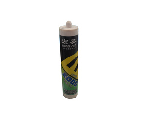 ؼۣӢͺܷ⽺HY-2000300ML͸