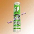 GPԲڲ