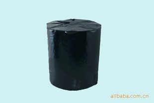 пղö