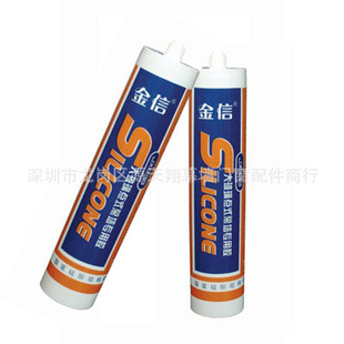 833װʽĻǽ(300ml)