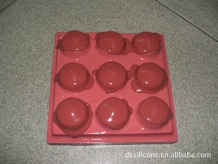߷ӳ߲߽