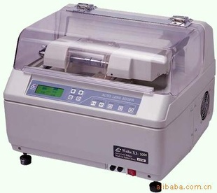 Ƭĥ߻XJ-5800A