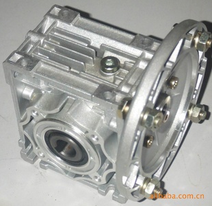 RV63RV50еٻ