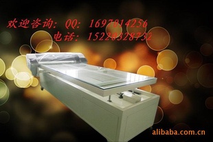 A0ϵдӡҾӡˢ