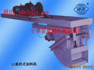 XGC-600ʽϻ³
