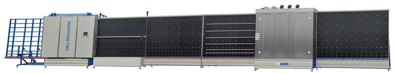 ZK18BZȫԶпղ(Ƭ