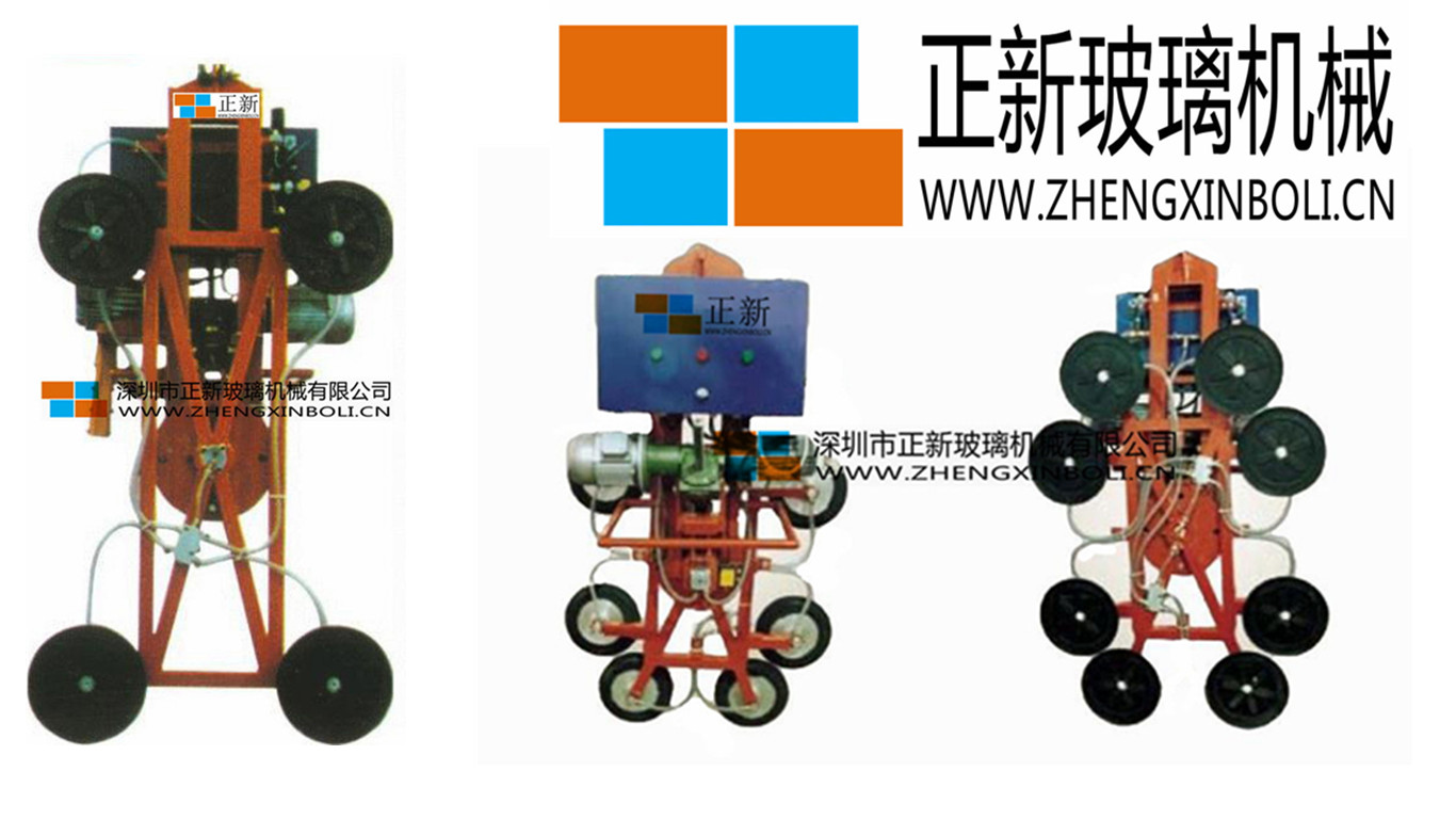 XP360KG