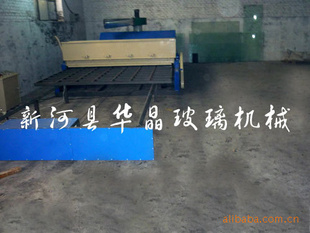 Ҫеûһ豸ȫý