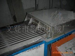 豸豸