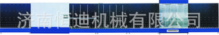 2012пղ²Ʒпղ豸ӹ豸