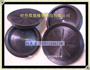 ͼɣ200mmѶƬ