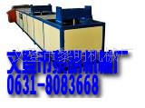 豸ее