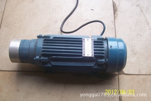 첽綯MY80L2-2˫߲ĥߵ綯ĥͷ